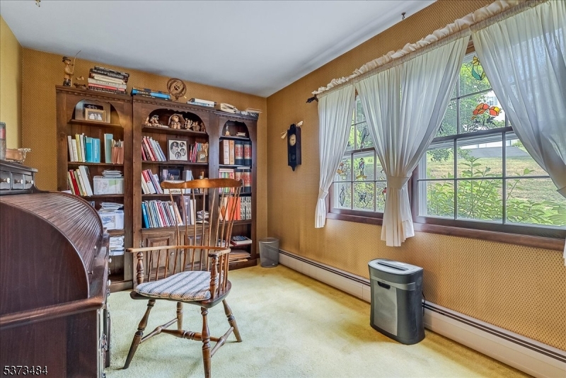 West Milford Twp., New Jersey, 07480-1601, United States, 4 Bedrooms Bedrooms, ,3 BathroomsBathrooms,Residential,For Sale,1928755
