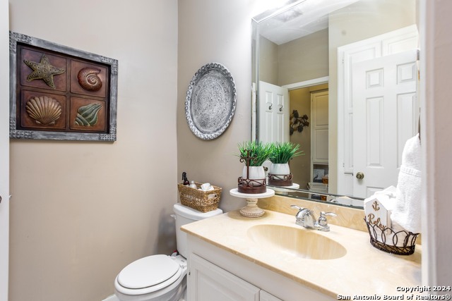 2618 N Armstrong Street, Kingsville, Texas, 78363, United States, 4 Bedrooms Bedrooms, ,5 BathroomsBathrooms,Residential,For Sale,2618 N Armstrong Street,1628223