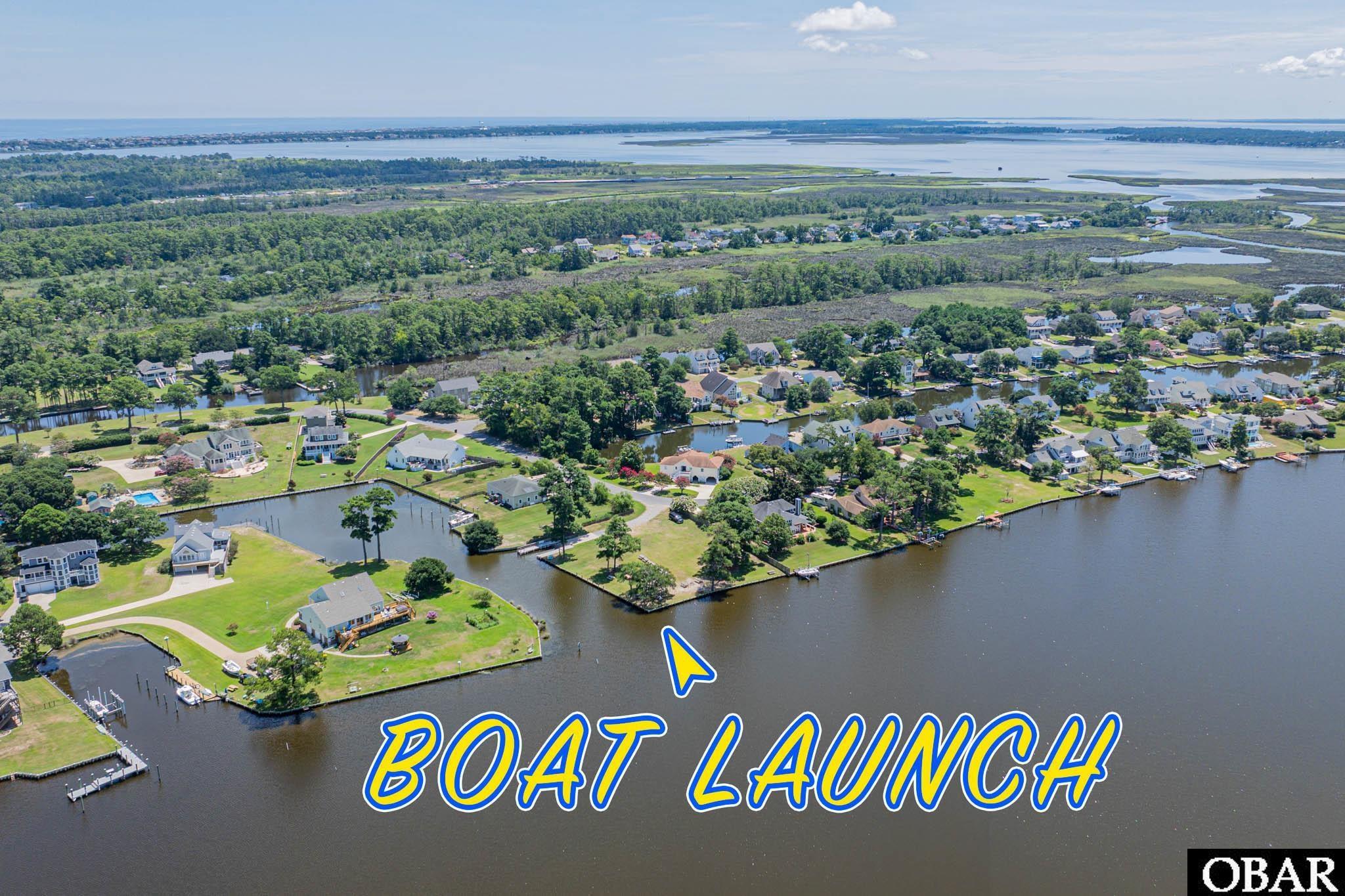 Kitty Hawk, North Carolina, 27949, United States, 3 Bedrooms Bedrooms, ,2 BathroomsBathrooms,Residential,For Sale,1907777