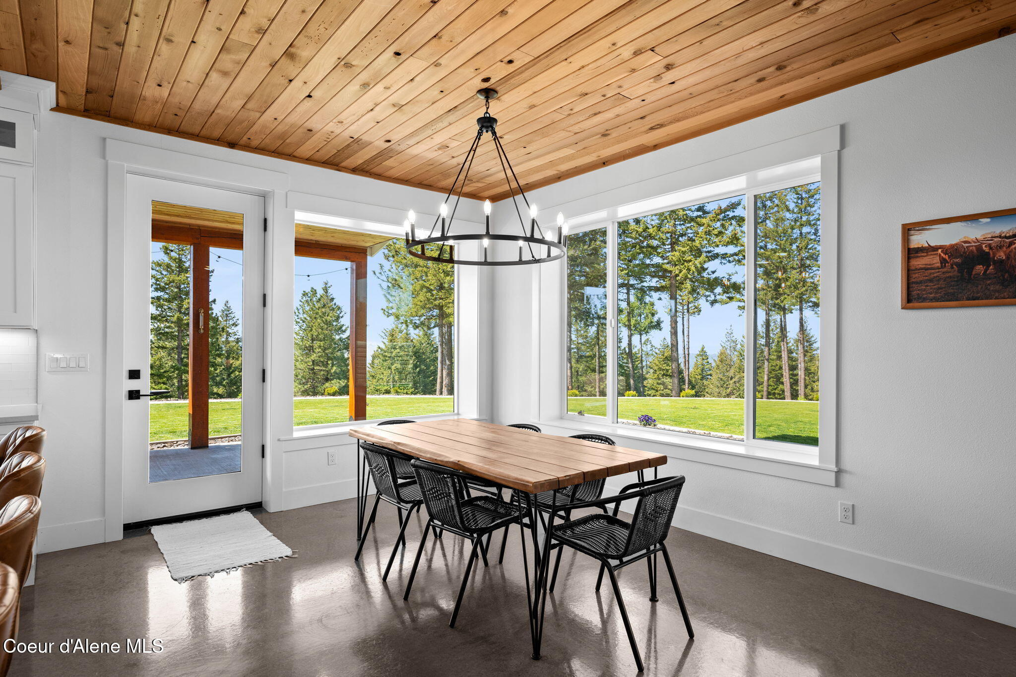 Plummer, Idaho, 83851, United States, 6 Bedrooms Bedrooms, ,4 BathroomsBathrooms,Residential,For Sale,1810592