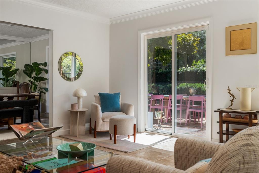 Gainesville, Florida, 32605, United States, 4 Bedrooms Bedrooms, ,3 BathroomsBathrooms,Residential,For Sale,1989463