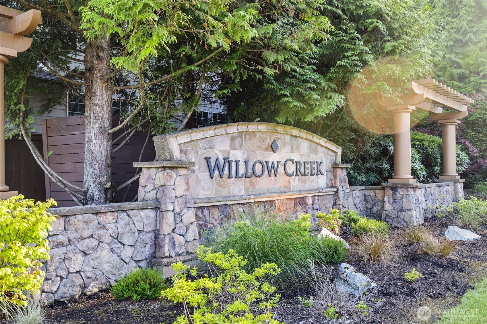 Snohomish, Washington, 98296, United States, 3 Bedrooms Bedrooms, ,3 BathroomsBathrooms,Residential,For Sale,1900545