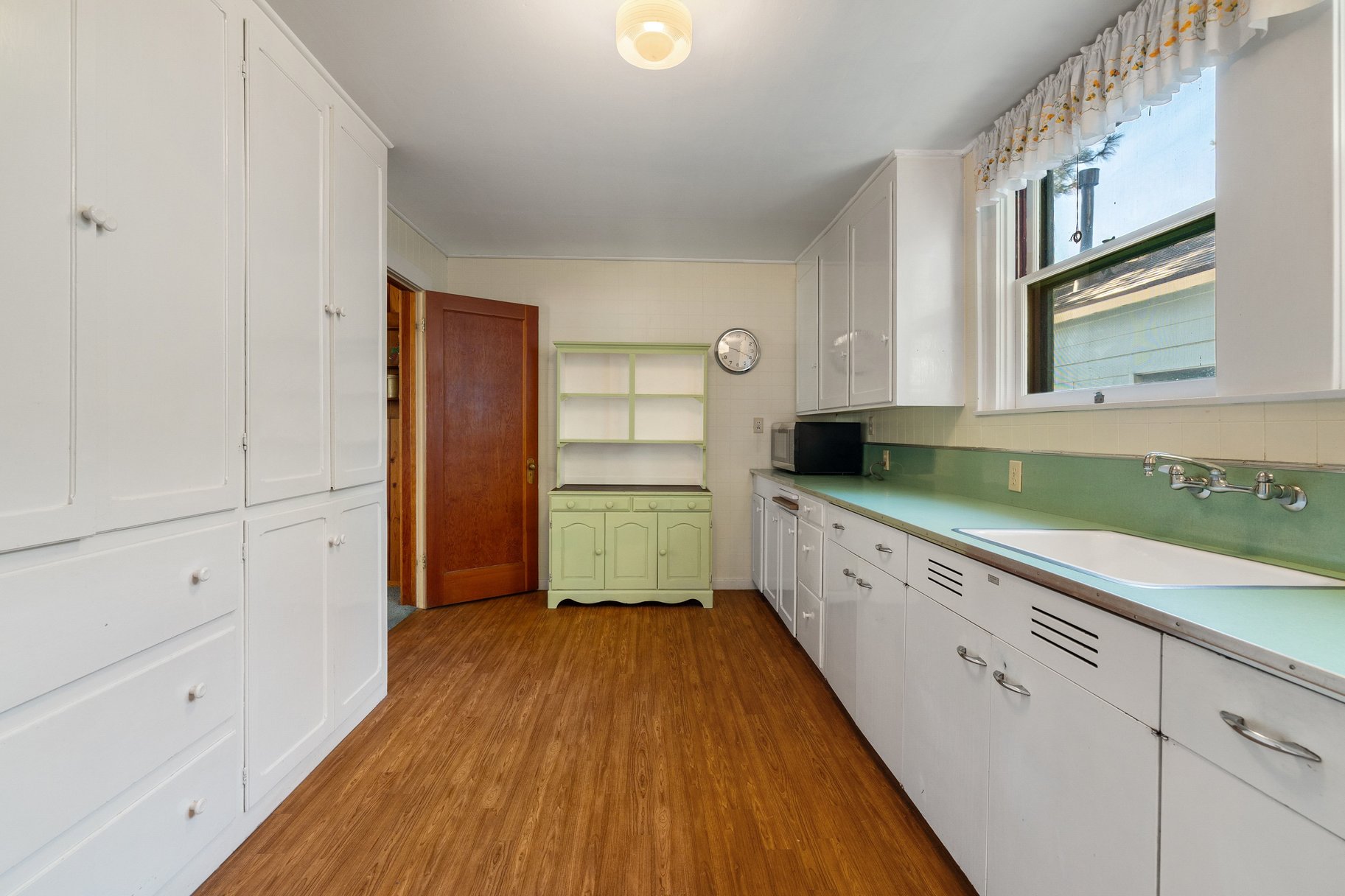  Iconic Marla Bay Lakefront - 物件實景