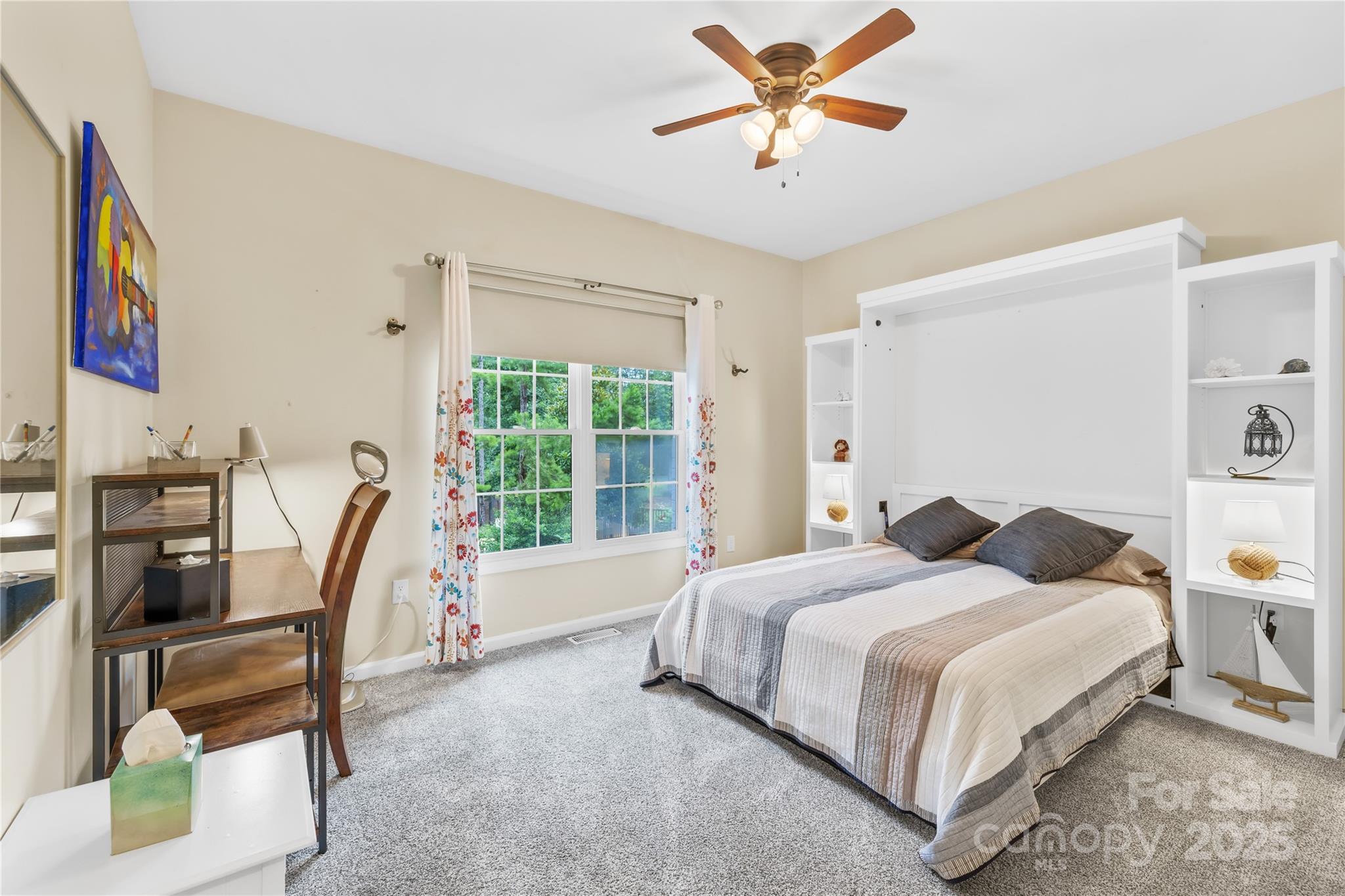 Cornelius, North Carolina, 28031, United States, 3 Bedrooms Bedrooms, ,3 BathroomsBathrooms,Residential,For Sale,1981519