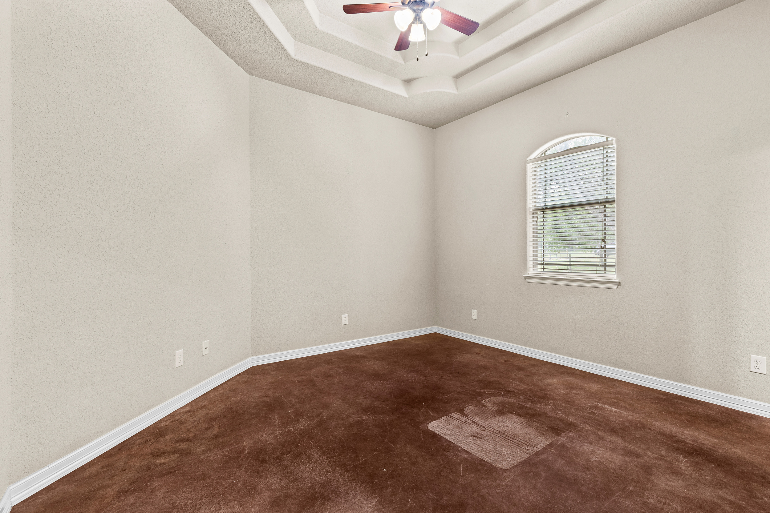 La Vernia, Texas, 78121, United States, 3 Bedrooms Bedrooms, ,Residential,For Sale,1943092