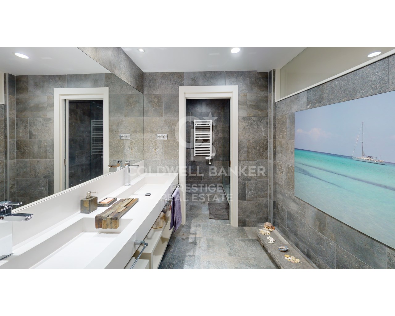 Barcelona, Barcelona, Sarri? - Sant Gervasi, El Pu, Barcelona, Catalonia, ES, 3 Bedrooms Bedrooms, ,3 BathroomsBathrooms,Residential,For Sale,Barcelona, Barcelona, Sarri? - Sant Gervasi, El Pu,1448753