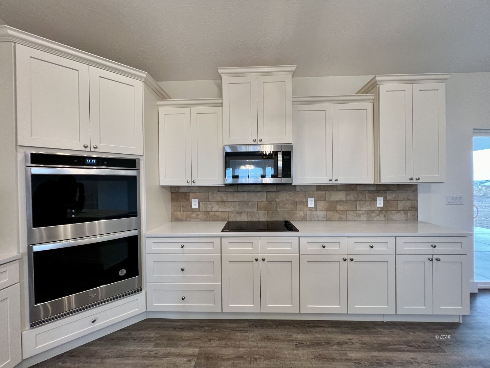 223 Blakeland Drive, Spring Creek, Nevada, 89815, United States, 4 Bedrooms Bedrooms, ,2 BathroomsBathrooms,Residential,For Sale,223 Blakeland Drive,1555035