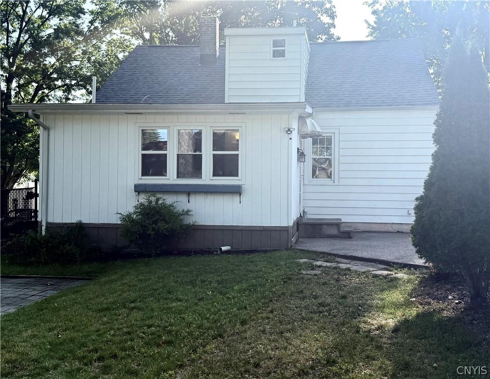 Property photo 5
