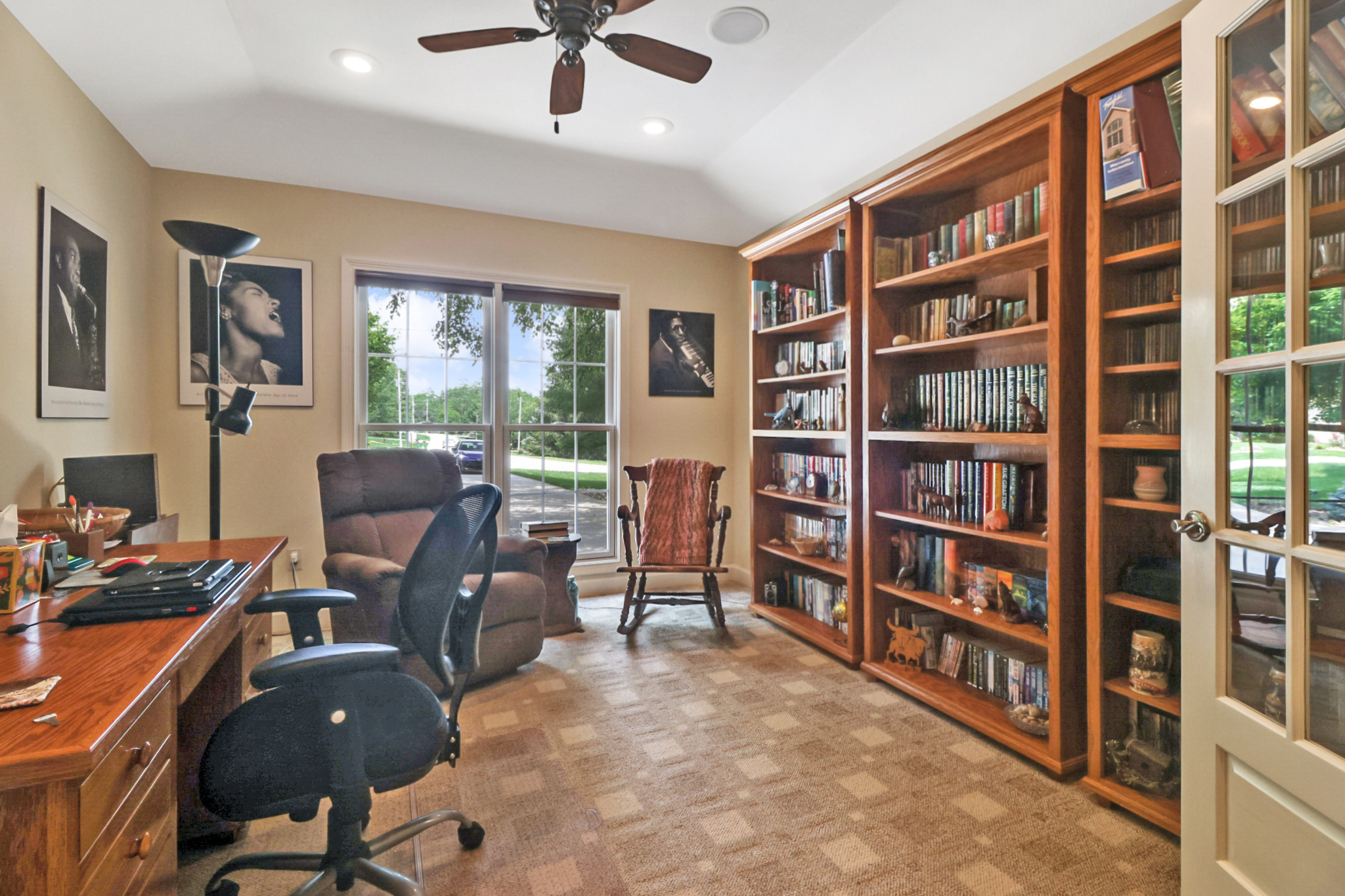 Crossville, Tennessee, 38558, United States, 3 Bedrooms Bedrooms, ,2 BathroomsBathrooms,Residential,For Sale,1975656