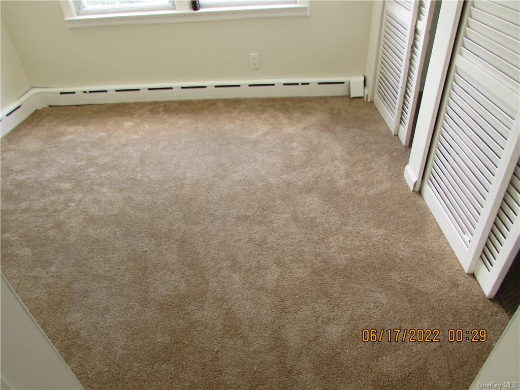 New Rochelle, New York, 10801, United States, 3 Bedrooms Bedrooms, ,1 BathroomBathrooms,Residential,For Sale,1942775