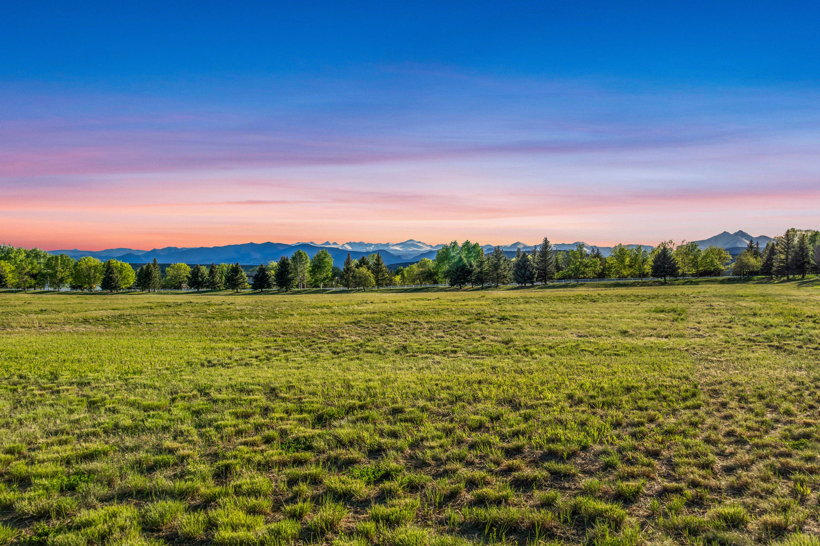  Nestled Within the Breathtaking Landscapes of Boulder County - 物件實景