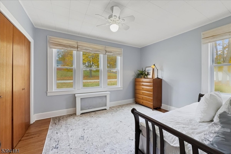 Roxbury Twp., New Jersey, 07876, United States, 3 Bedrooms Bedrooms, ,2 BathroomsBathrooms,Residential,For Sale,1987985