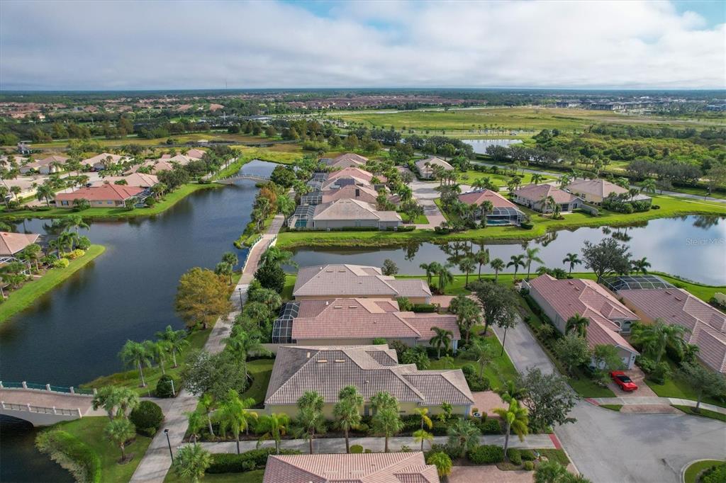 Venice, Florida, 34293, United States, 3 Bedrooms Bedrooms, ,3 BathroomsBathrooms,Residential,For Sale,1691726