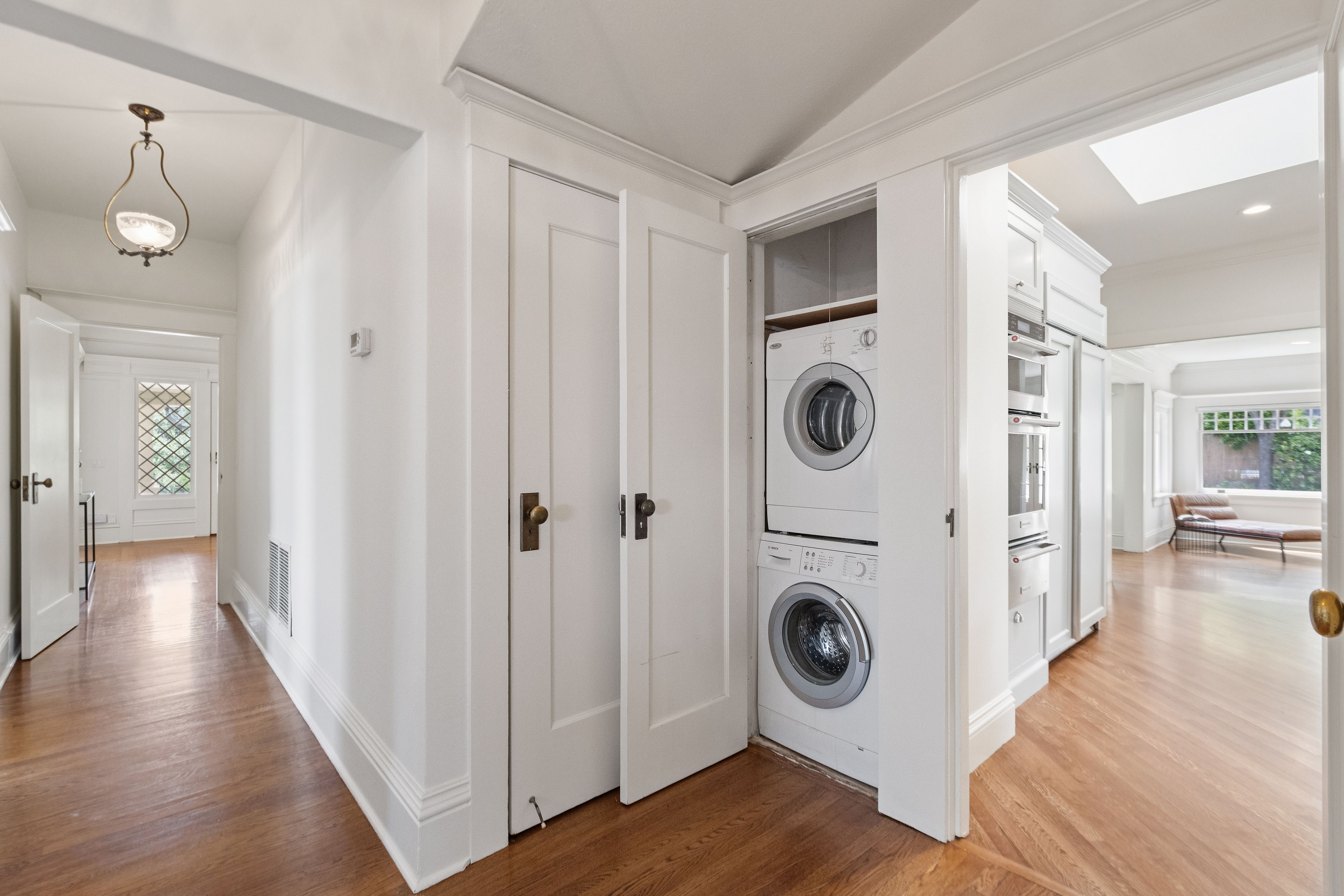  Timeless Los Gatos Craftsman in Premier Downtown Location - 物件實景