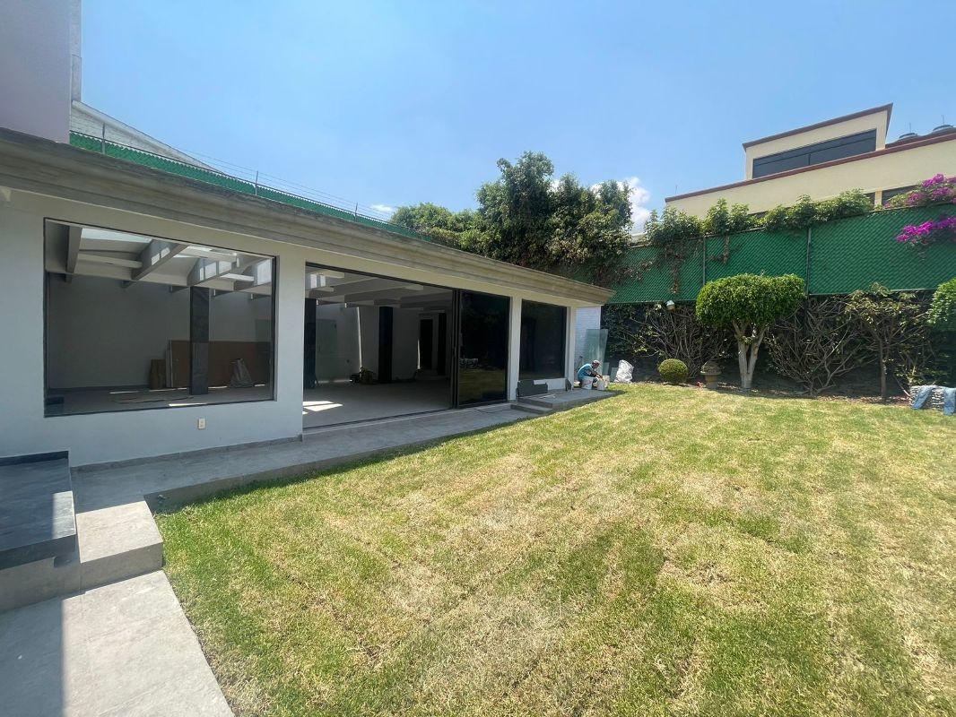 Mariano Azuela, Naucalpan de Juárez, Estado de México, 53100, Mexico, 4 Bedrooms Bedrooms, ,4 BathroomsBathrooms,Residential,For Sale,Mariano Azuela,1626519