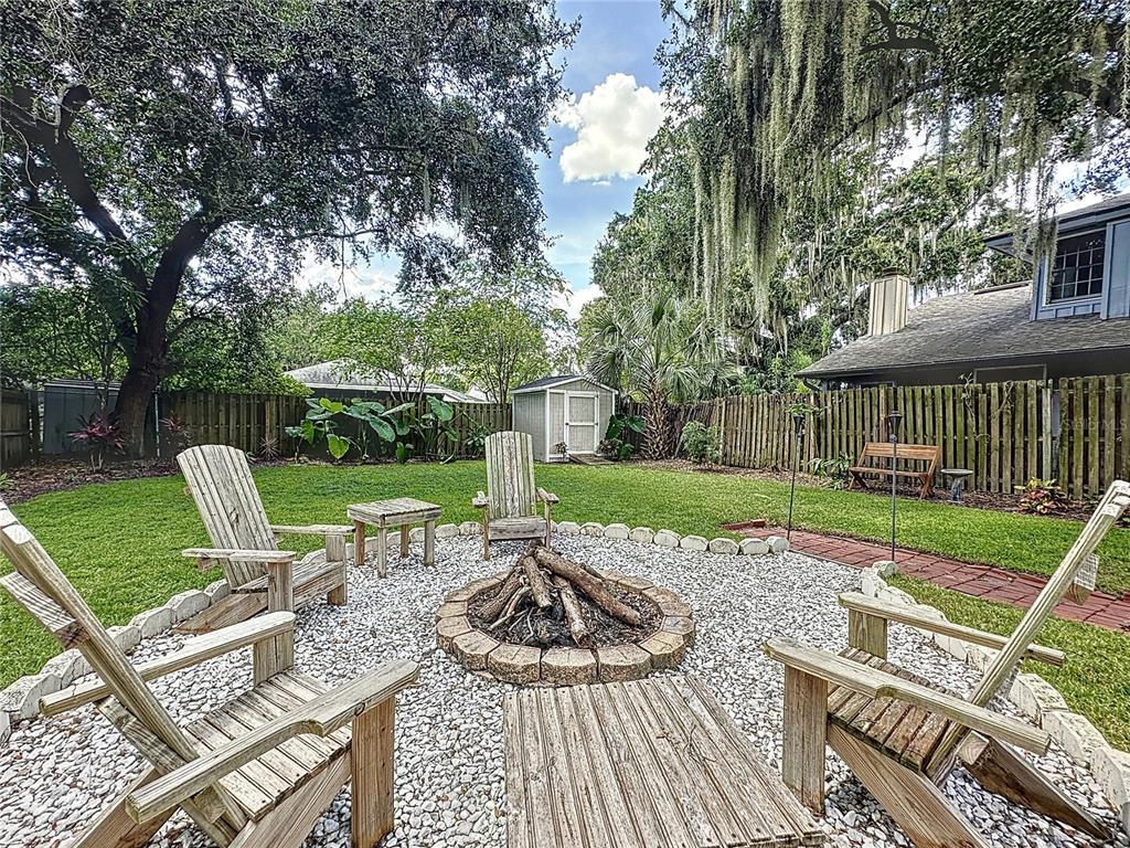 Orlando, Florida, 32804, United States, 2 Bedrooms Bedrooms, ,1 BathroomBathrooms,Residential,For Sale,1920096