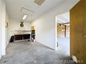 Montreal, Missouri, 65591, United States, 5 Bedrooms Bedrooms, ,2 BathroomsBathrooms,Residential,For Sale,1949830