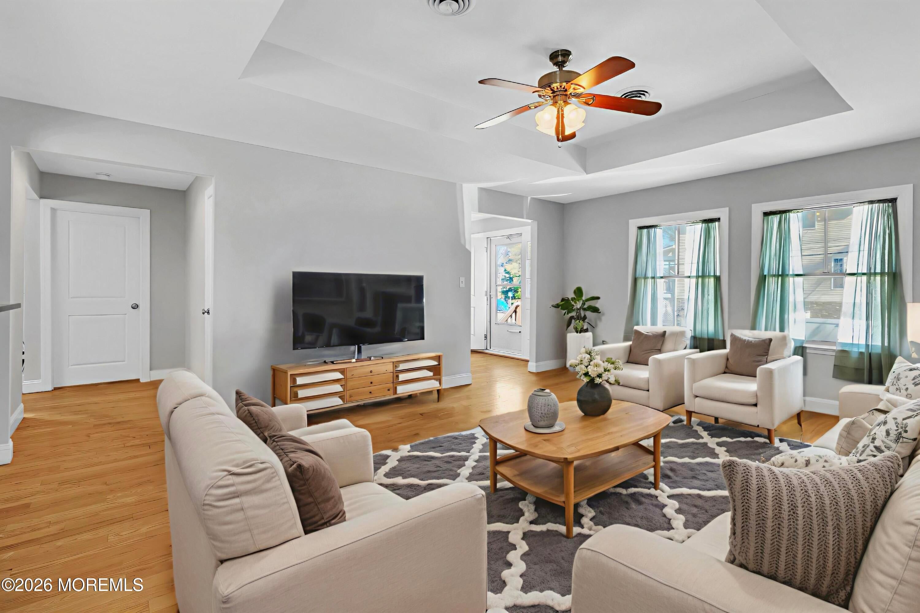 Brick, New Jersey, 08723, United States, 5 Bedrooms Bedrooms, ,2 BathroomsBathrooms,Residential,For Sale,2036469