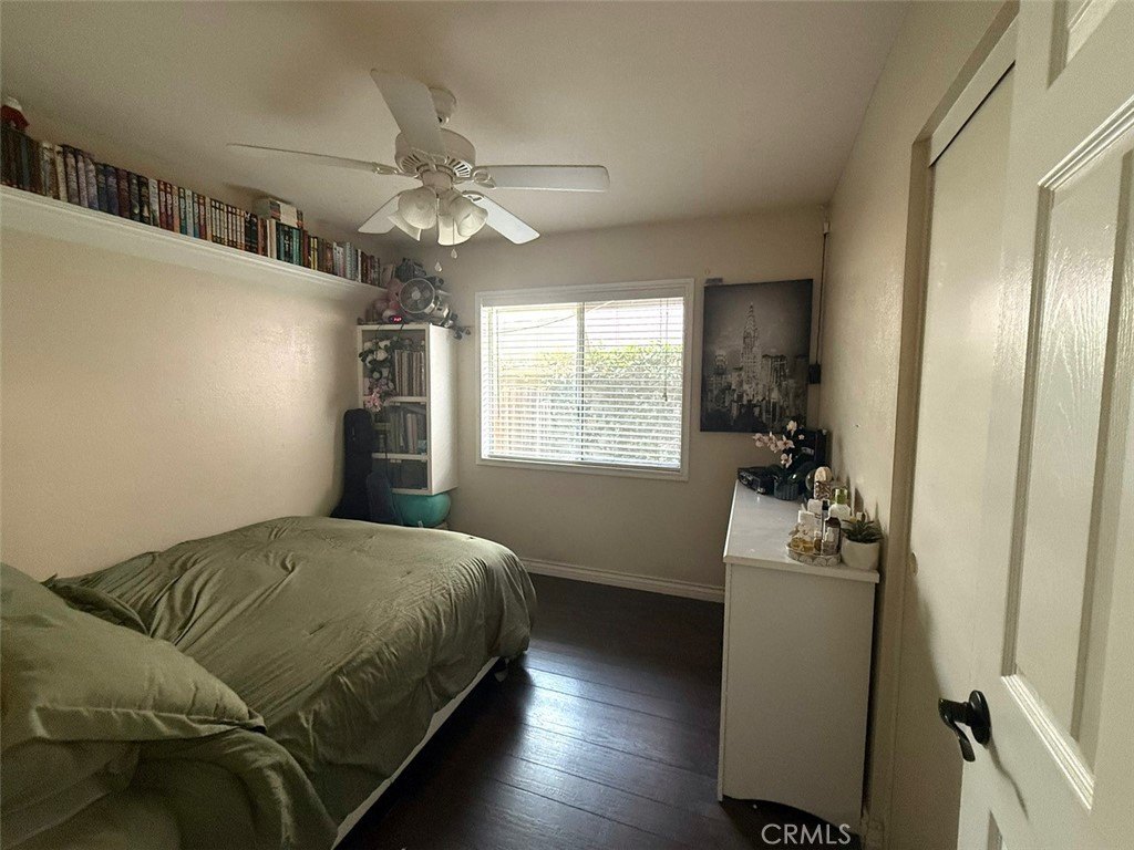 Rancho Cucamonga, California, 91730, United States, 4 Bedrooms Bedrooms, ,2 BathroomsBathrooms,Residential,For Sale,1932880