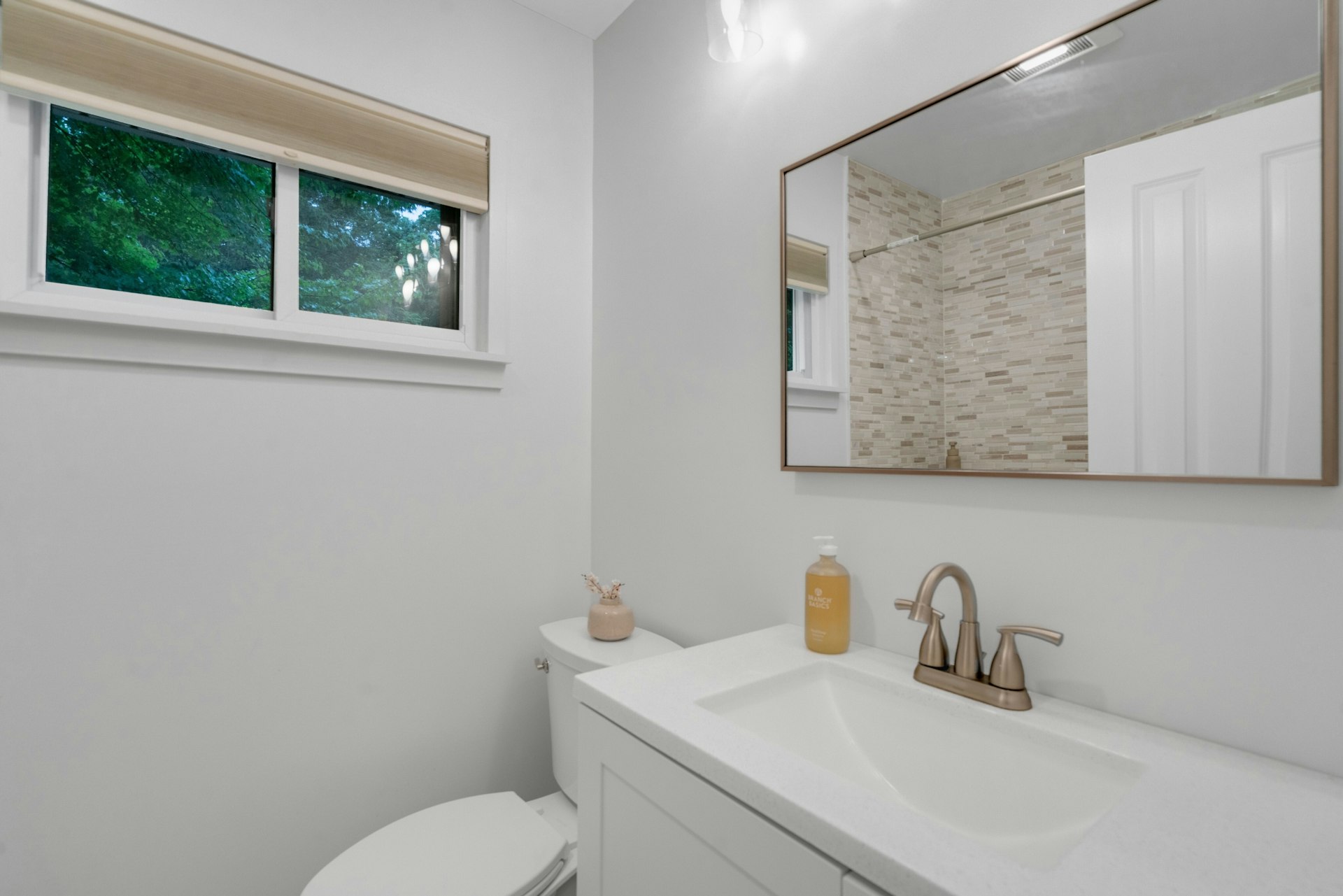  57 Stonefield Road, Glen Rock, NJ 07452 - 物件實景