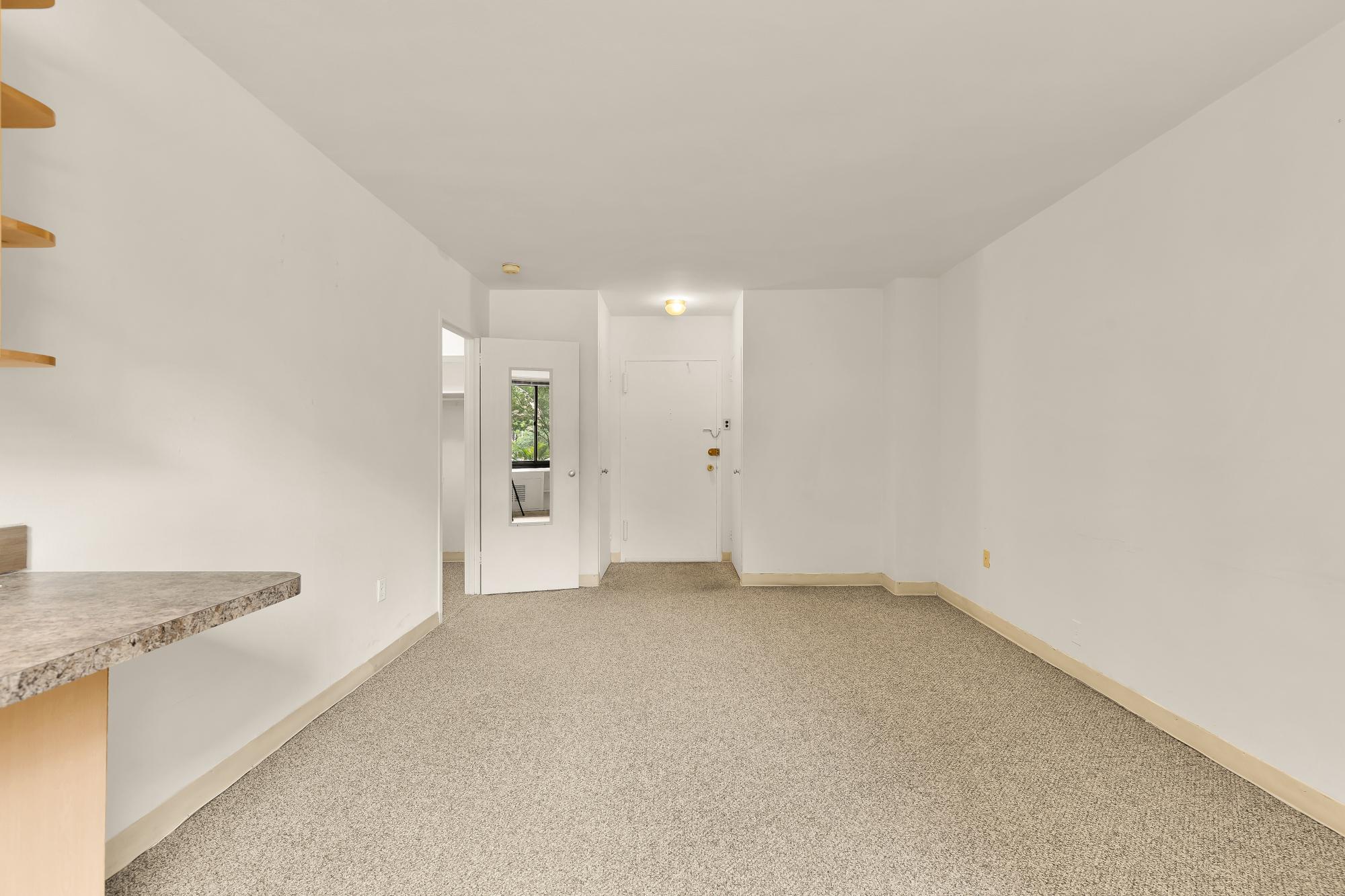  1021 Arlington Boulevard, Arlington, VA, 22209 - 物件實景