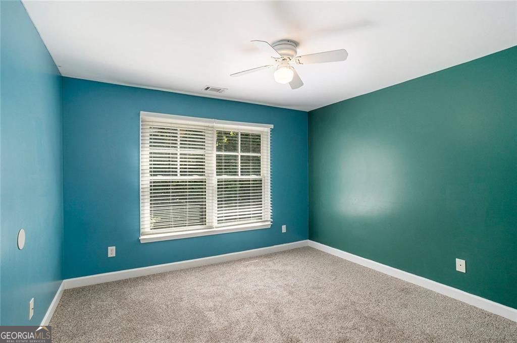 Decatur, Georgia, 30032, United States, 4 Bedrooms Bedrooms, ,4 BathroomsBathrooms,Residential,For Sale,1926927