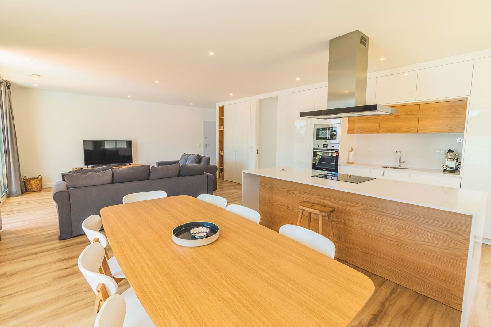Sesimbra, Setúbal, PT, 1 Bedroom Bedrooms, ,1 BathroomBathrooms,Residential,For Sale,1698885