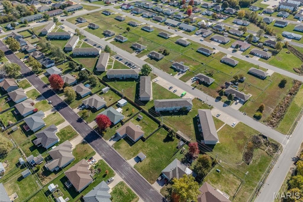 Lebanon, Missouri, 65536, United States, ,Residential,For Sale,1990490