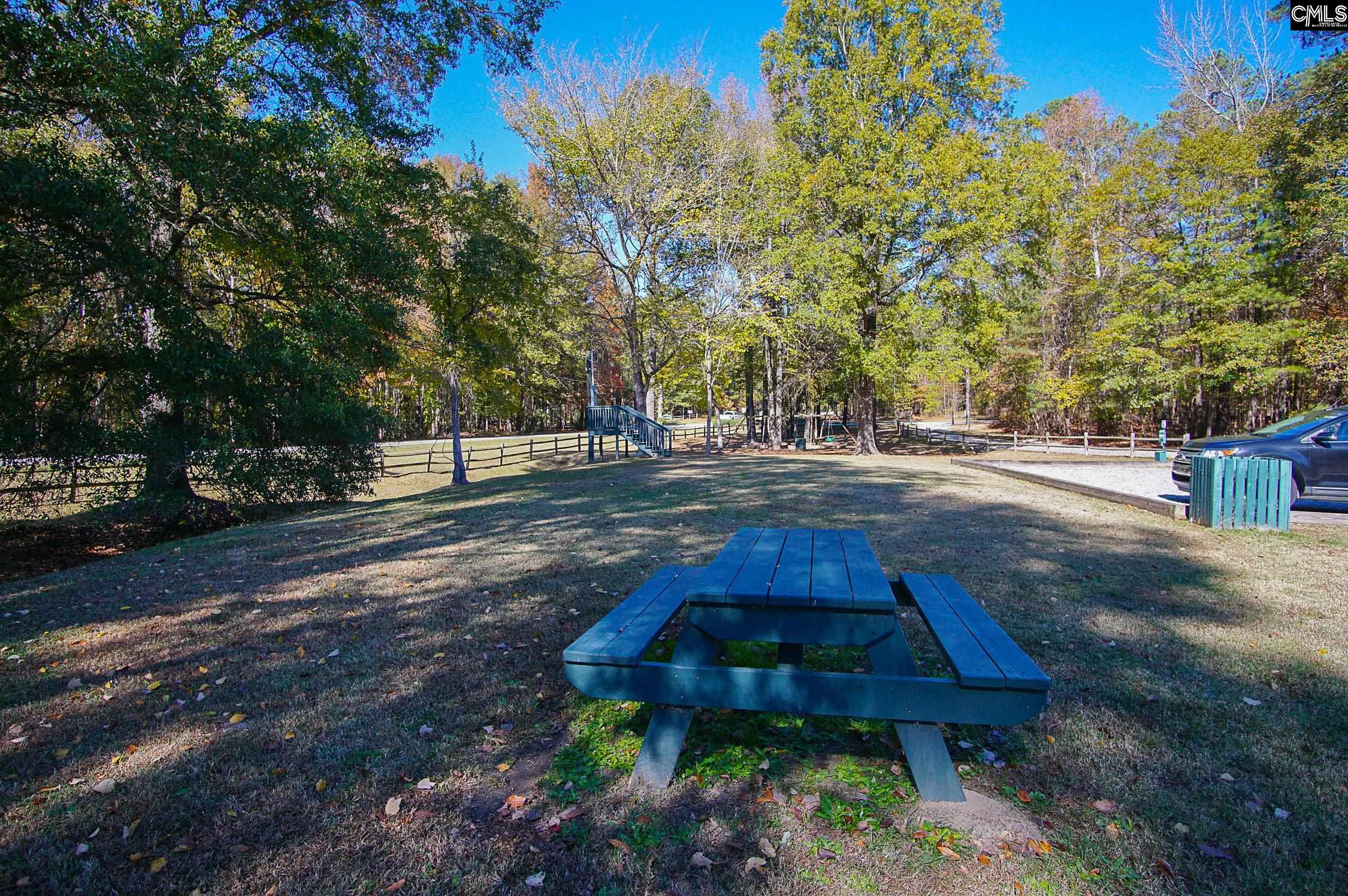 Blythewood, South Carolina, 29045, United States, 5 Bedrooms Bedrooms, ,5 BathroomsBathrooms,Residential,For Sale,1866743
