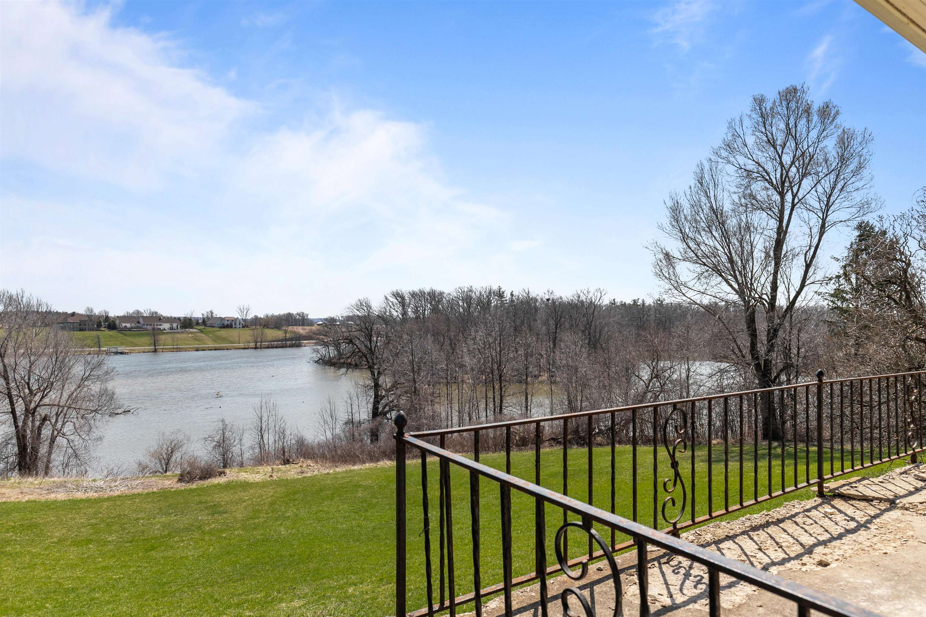 De Pere, Wisconsin, 54115, United States, 4 Bedrooms Bedrooms, ,2 BathroomsBathrooms,Residential,For Sale,1975145