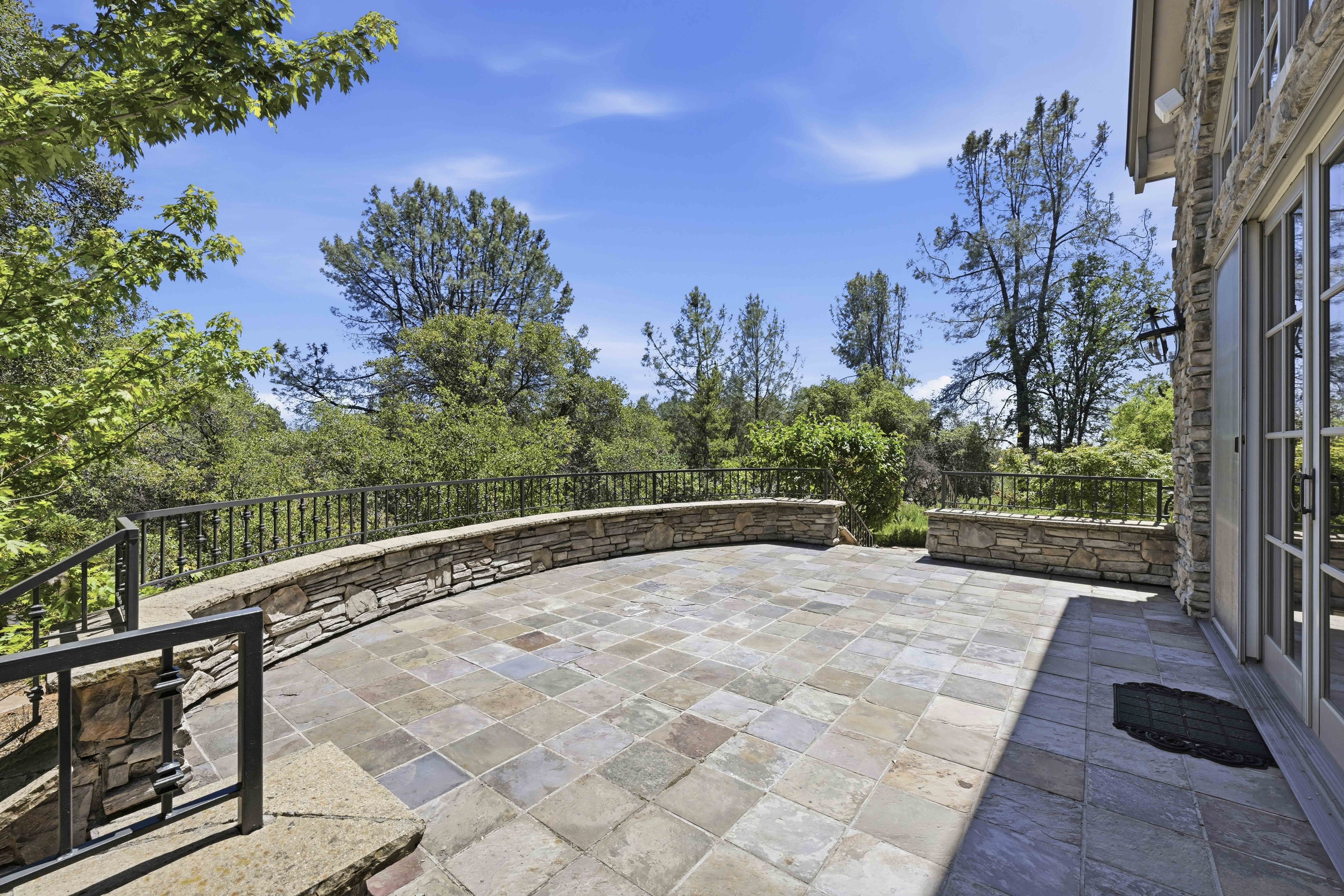  17340 Winchester Club Drive, Meadow Vista, CA 95722 - 物件實景