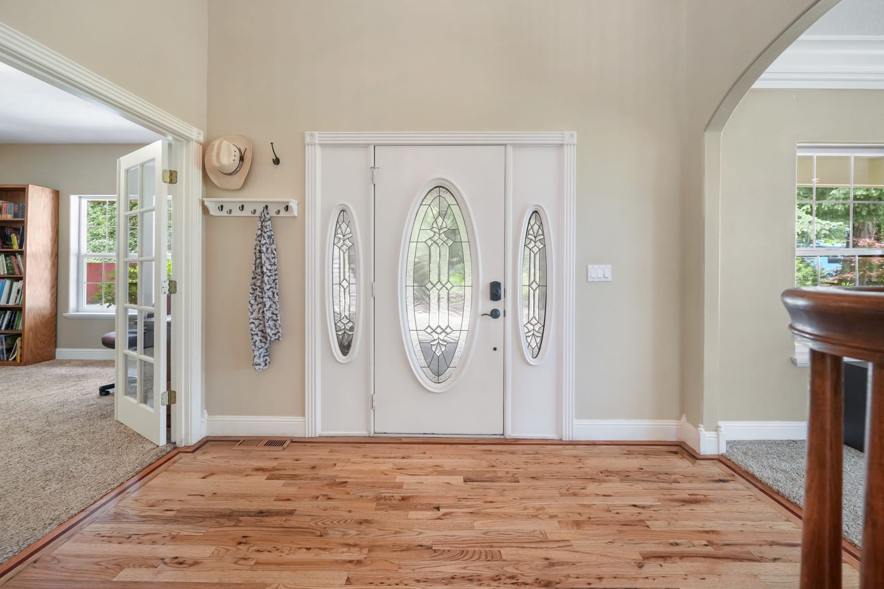  37310 Fawn DR Lebanon, OR 97355 - 物件實景