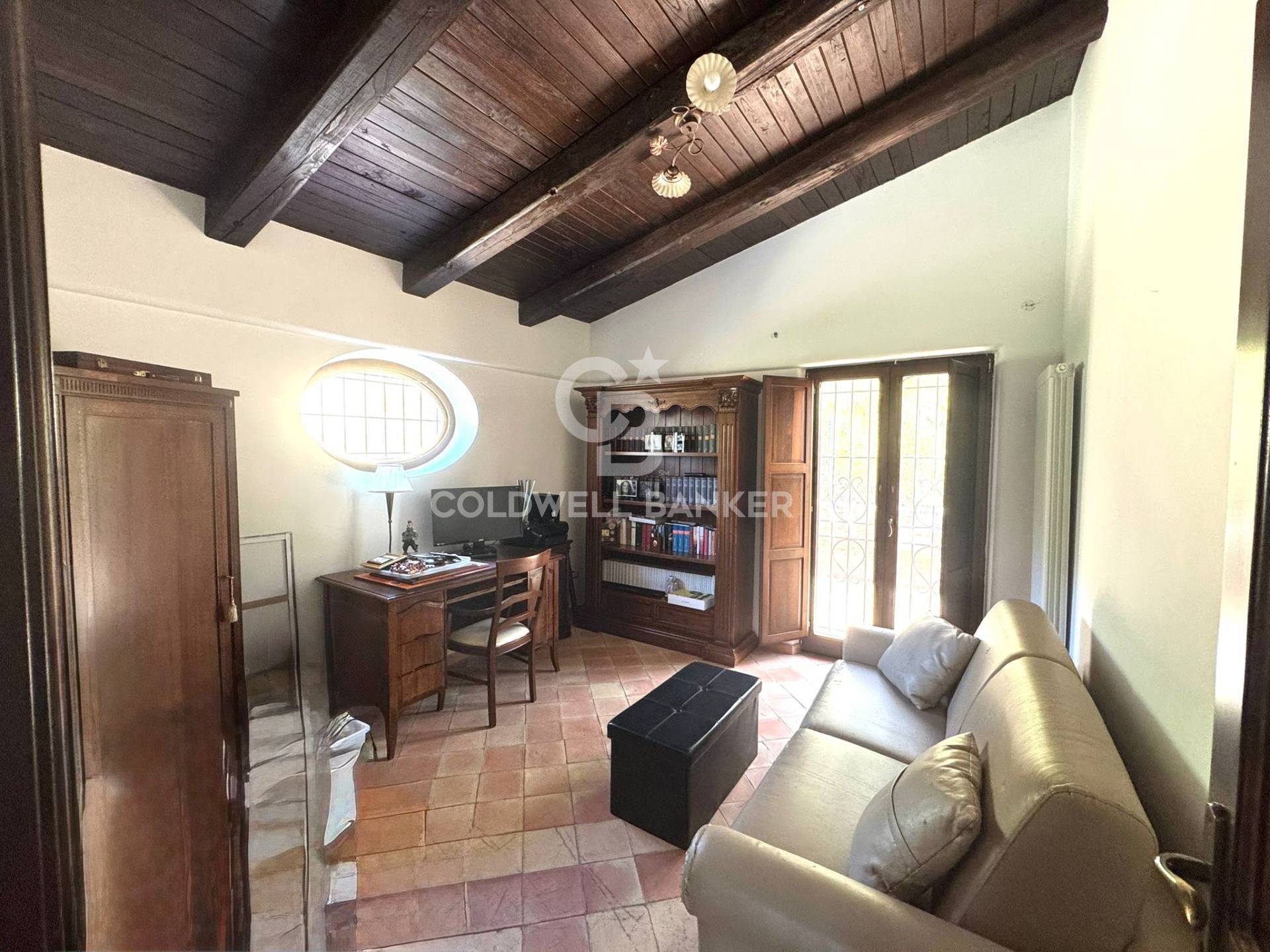 Serramezzana, Salerno, 84070, IT, 3 Bedrooms Bedrooms, ,4 BathroomsBathrooms,Residential,For Sale,1900968