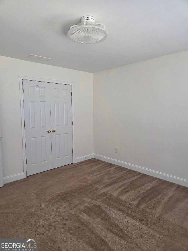 Stockbridge, Georgia, 30281, United States, 4 Bedrooms Bedrooms, ,3 BathroomsBathrooms,Residential,For Sale,2011824