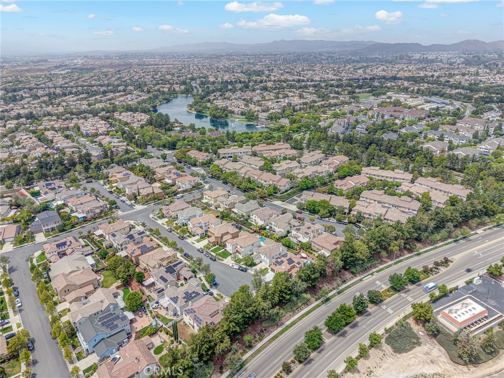 Temecula, California, 92591, United States, 4 Bedrooms Bedrooms, ,3 BathroomsBathrooms,Residential,For Sale,2049266