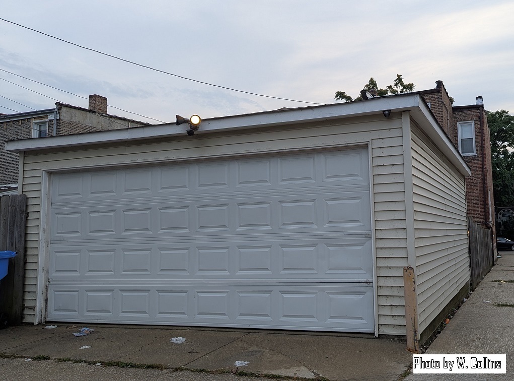 Chicago, Illinois, 60653, United States, 4 Bedrooms Bedrooms, ,4 BathroomsBathrooms,Residential,For Sale,1940969