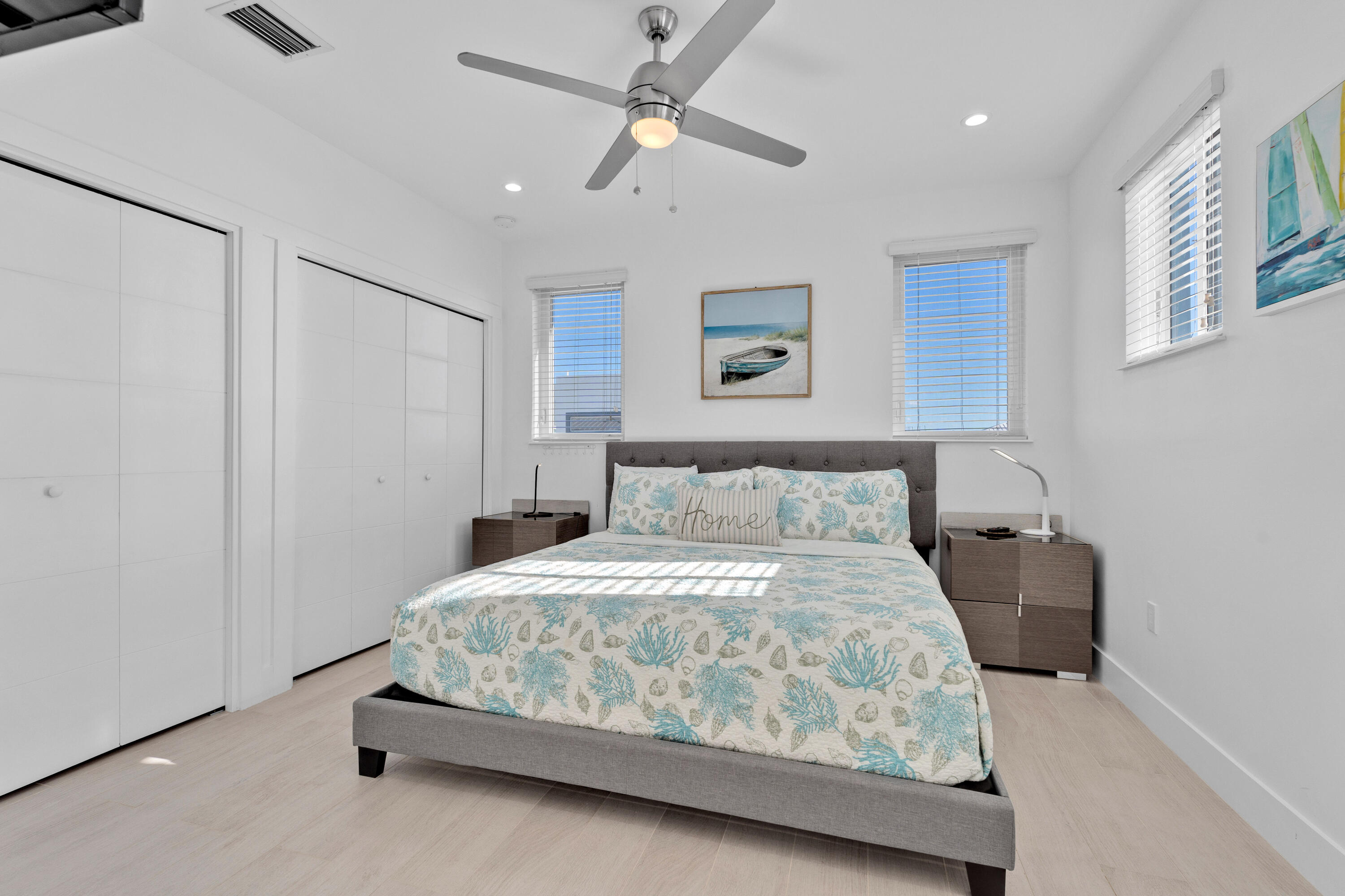 94825 Overseas Highway Highway, 91, KEY LARGO, Florida, 33037, United States, 3 Bedrooms Bedrooms, ,3 BathroomsBathrooms,Residential,For Sale,94825 Overseas Highway Highway, 91,1623951