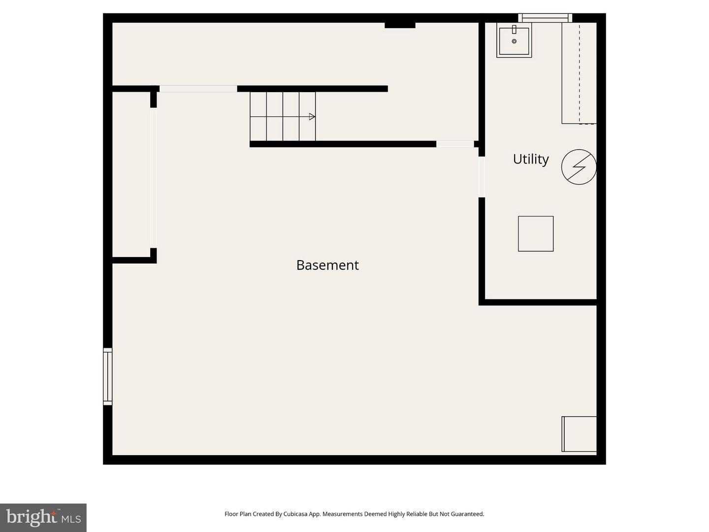 Springfield, Pennsylvania, 19064, United States, 4 Bedrooms Bedrooms, ,2 BathroomsBathrooms,Residential,For Sale,1972496