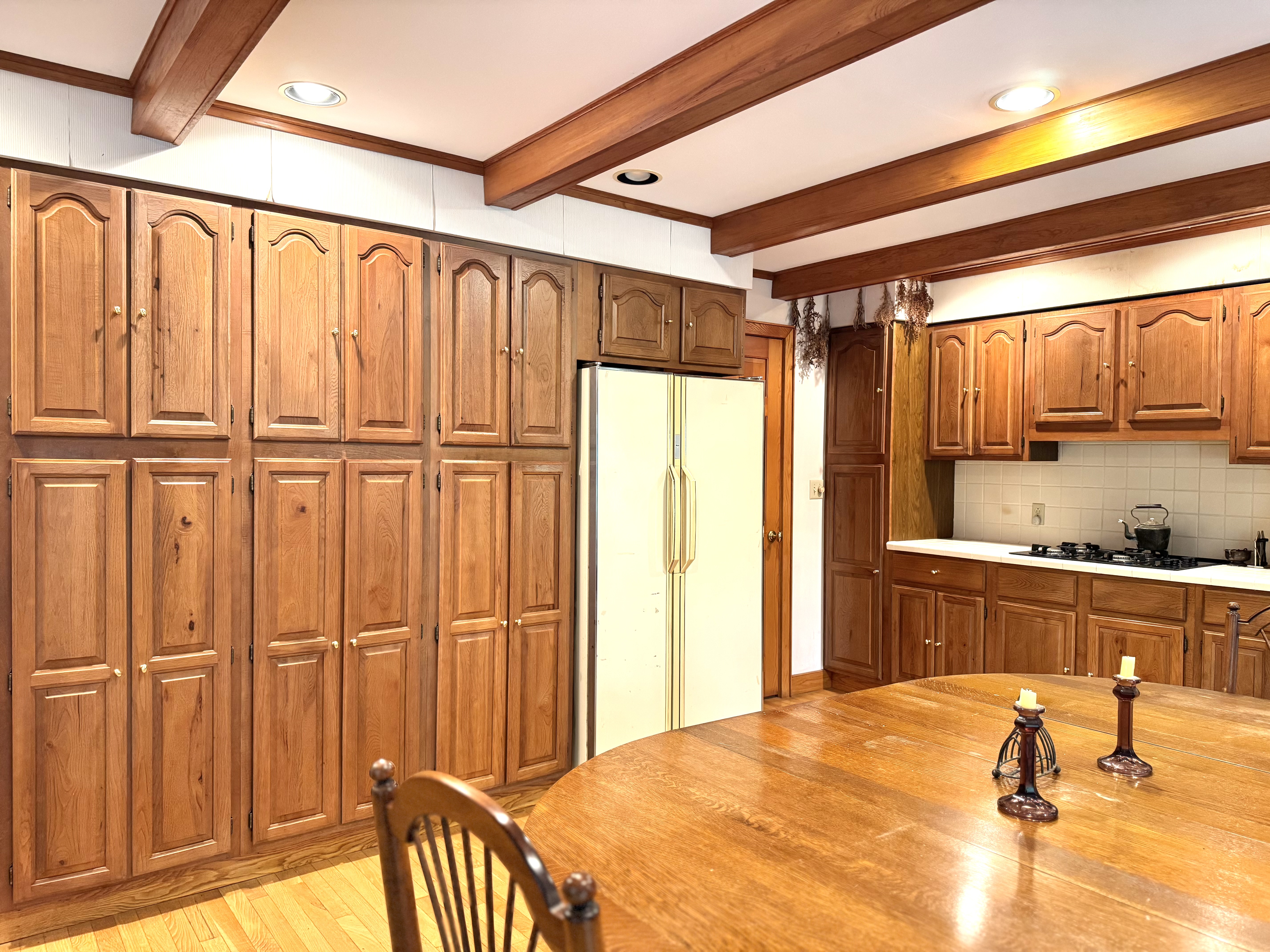 Greenville, New York, 12083, United States, 4 Bedrooms Bedrooms, ,4 BathroomsBathrooms,Residential,For Sale,1928257