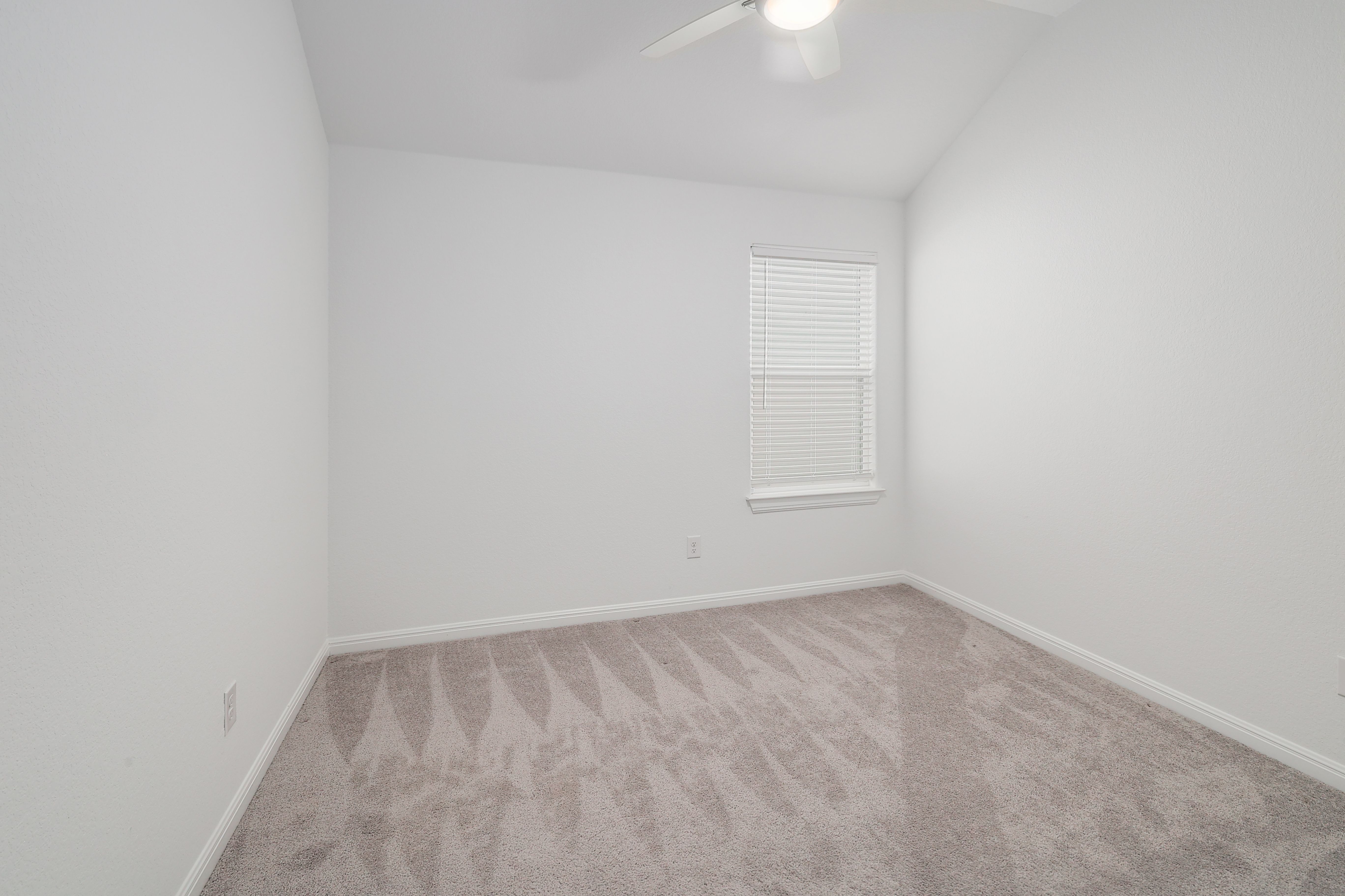 17109 Orinda Lane, Pflugerville, TX 78660 - 物件實景