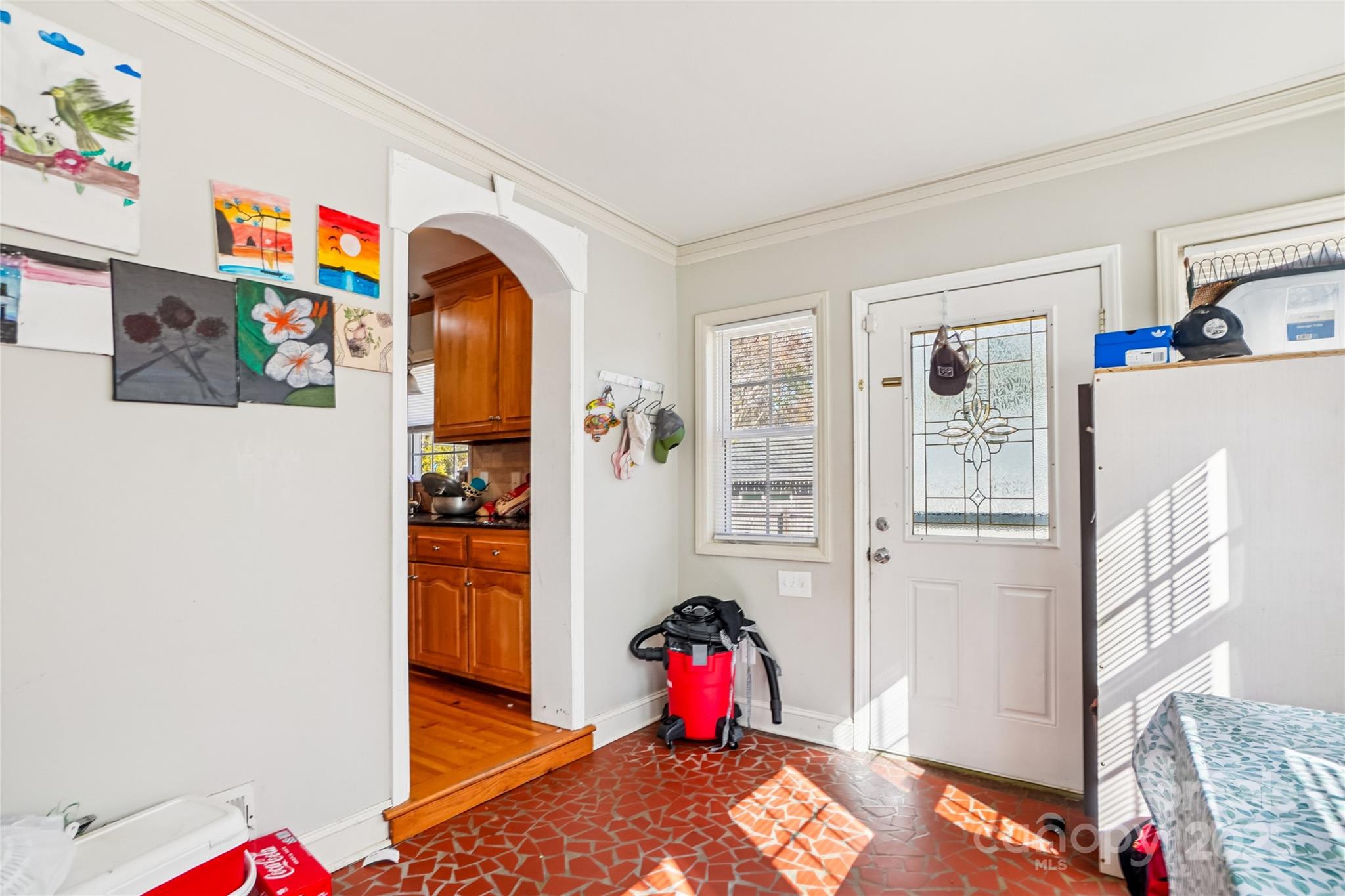 Charlotte, North Carolina, 28227, United States, 5 Bedrooms Bedrooms, ,4 BathroomsBathrooms,Residential,For Sale,1995708