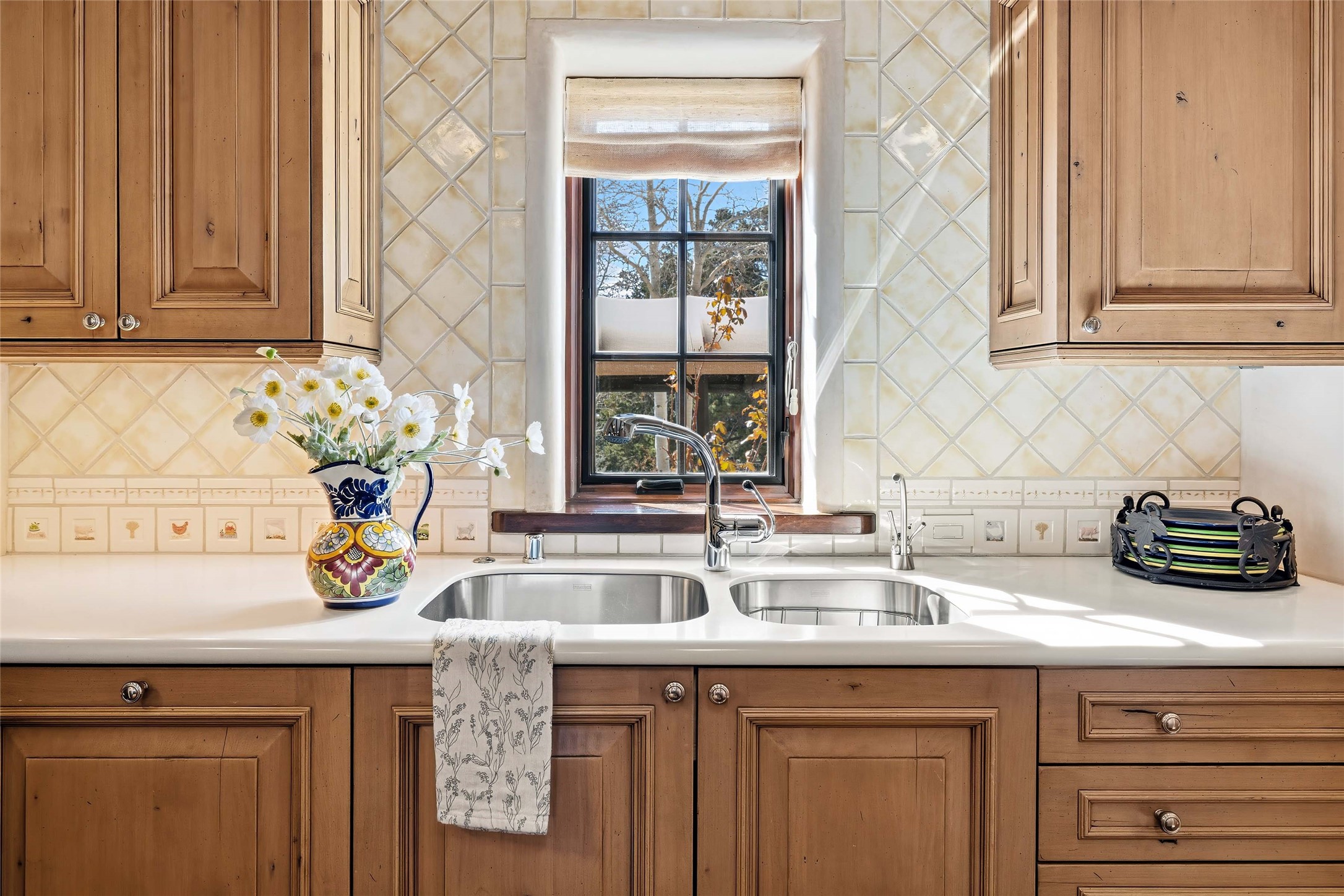  196 Circle Drive - 物件實景