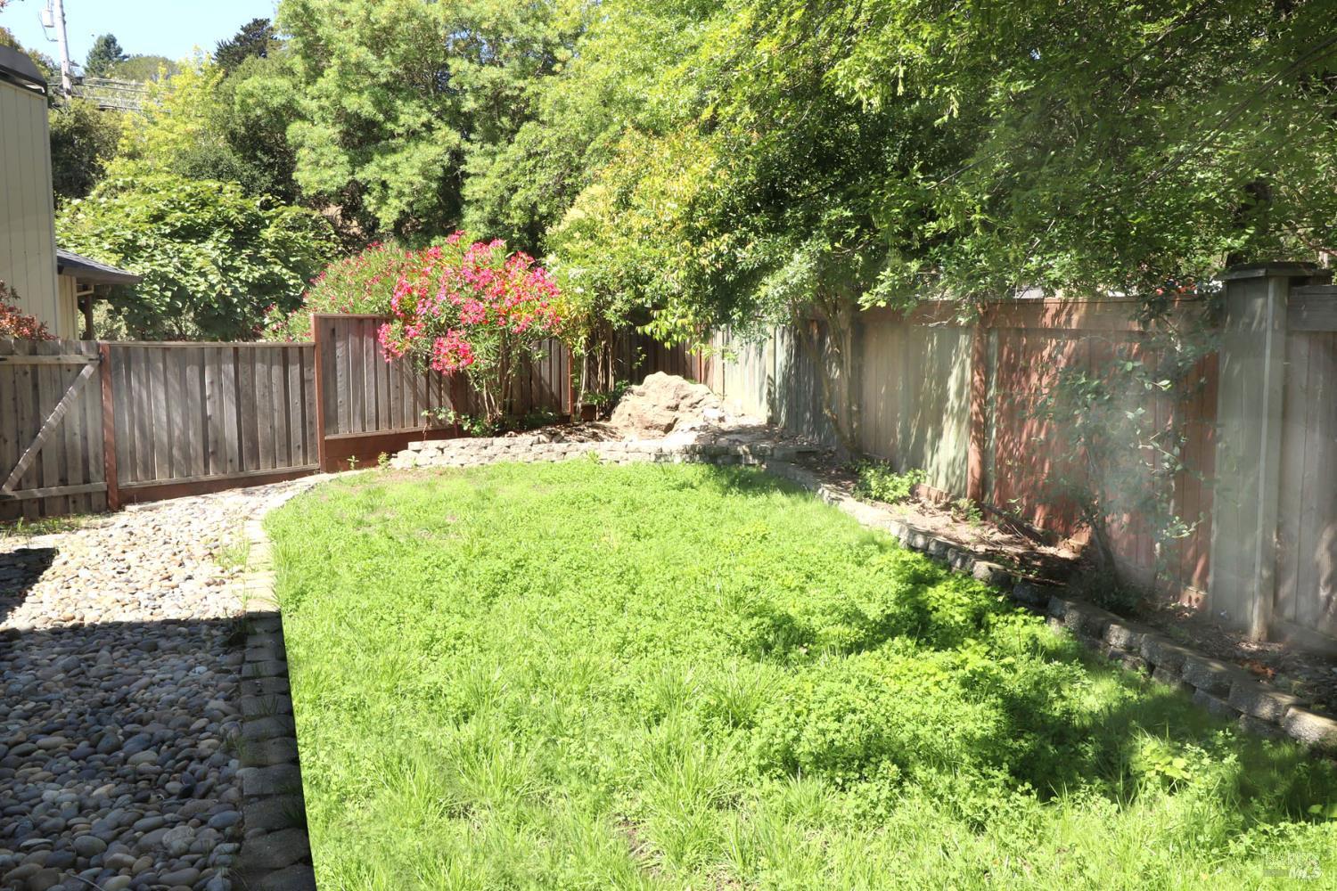 Santa Rosa, California, 95405, United States, 4 Bedrooms Bedrooms, ,3 BathroomsBathrooms,Residential,For Sale,1978024