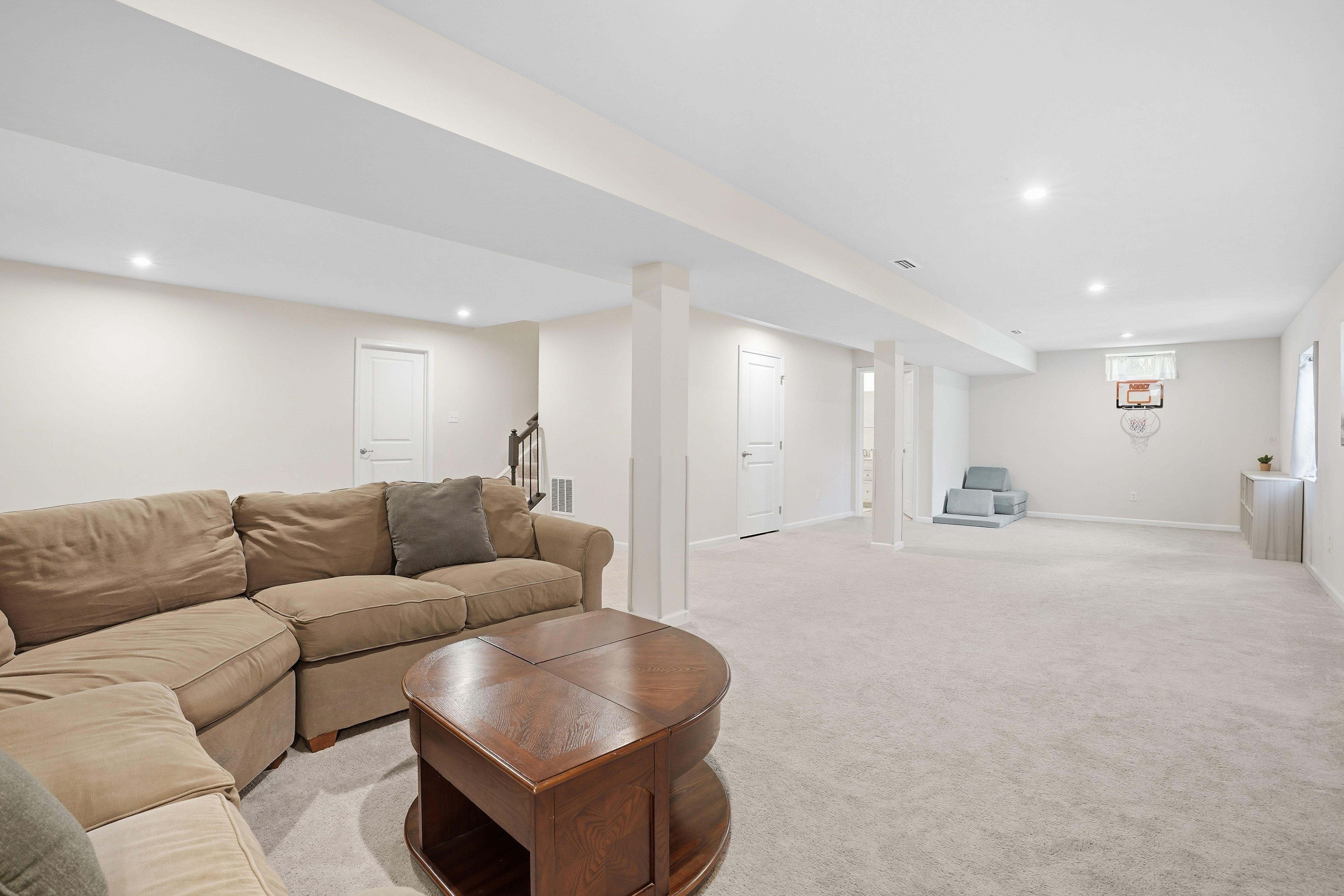  2000 Olivetre Drive, Cheswick, PA 15024 - 物件實景