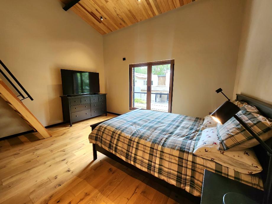 Valle de Bravo, Estado de méxico, 51200, Mexico, 5 Bedrooms Bedrooms, ,7 BathroomsBathrooms,Residential,For Sale,1941632