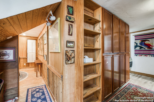 Bulverde, Texas, 78163, United States, 3 Bedrooms Bedrooms, ,3 BathroomsBathrooms,Residential,For Sale,1940525