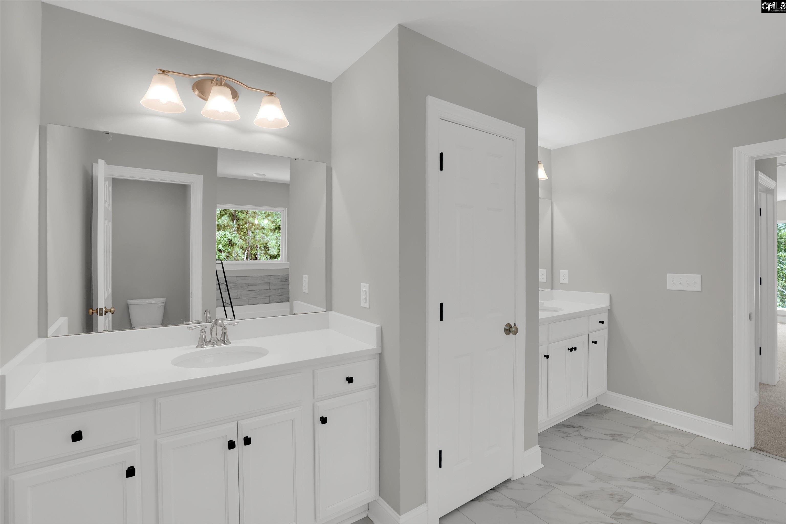 Chapin, South Carolina, 29036, United States, 3 Bedrooms Bedrooms, ,3 BathroomsBathrooms,Residential,For Sale,1804271
