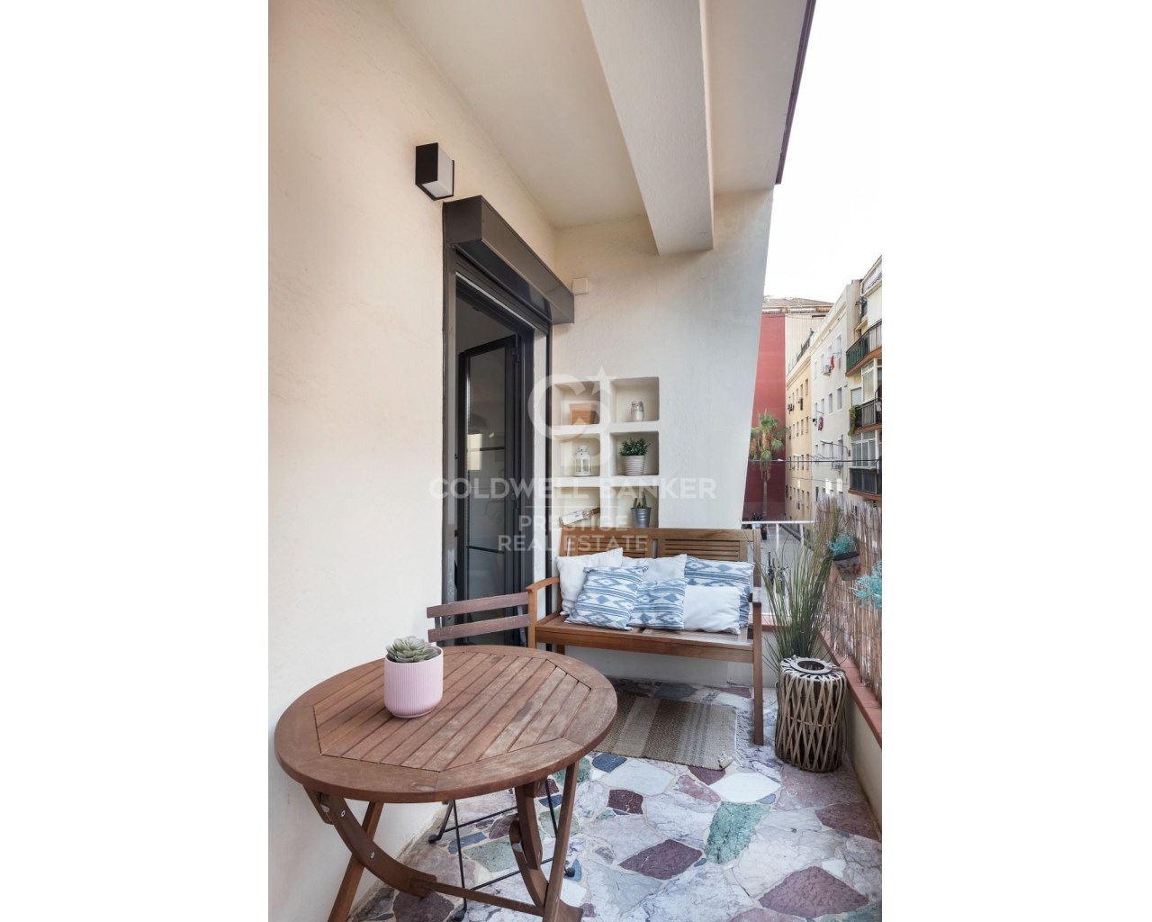 Barcelona, Catalonia, ES, 3 Bedrooms Bedrooms, ,2 BathroomsBathrooms,Residential,For Sale,1786656