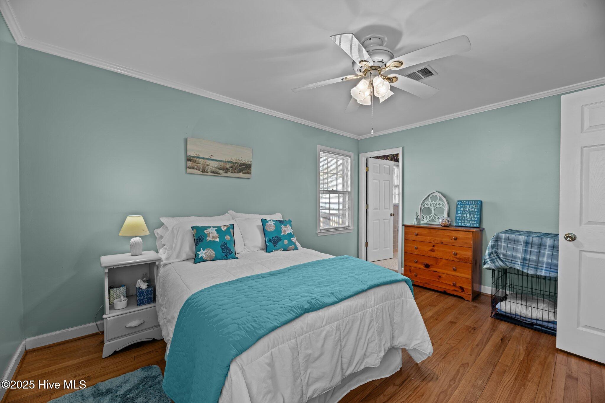 Oriental, North Carolina, 28571, United States, 3 Bedrooms Bedrooms, ,2 BathroomsBathrooms,Residential,For Sale,1761894