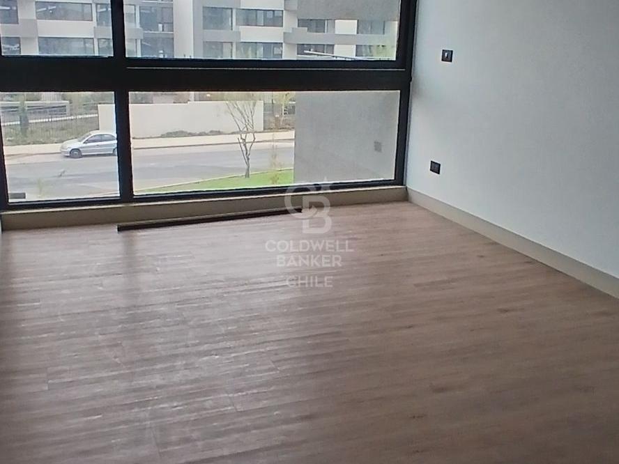 Peñalolén, Chile, 4 Bedrooms Bedrooms, ,3 BathroomsBathrooms,Residential,For Sale,1850186